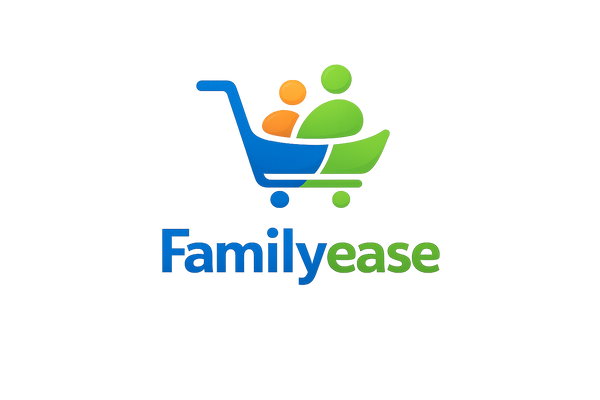familyease.shop