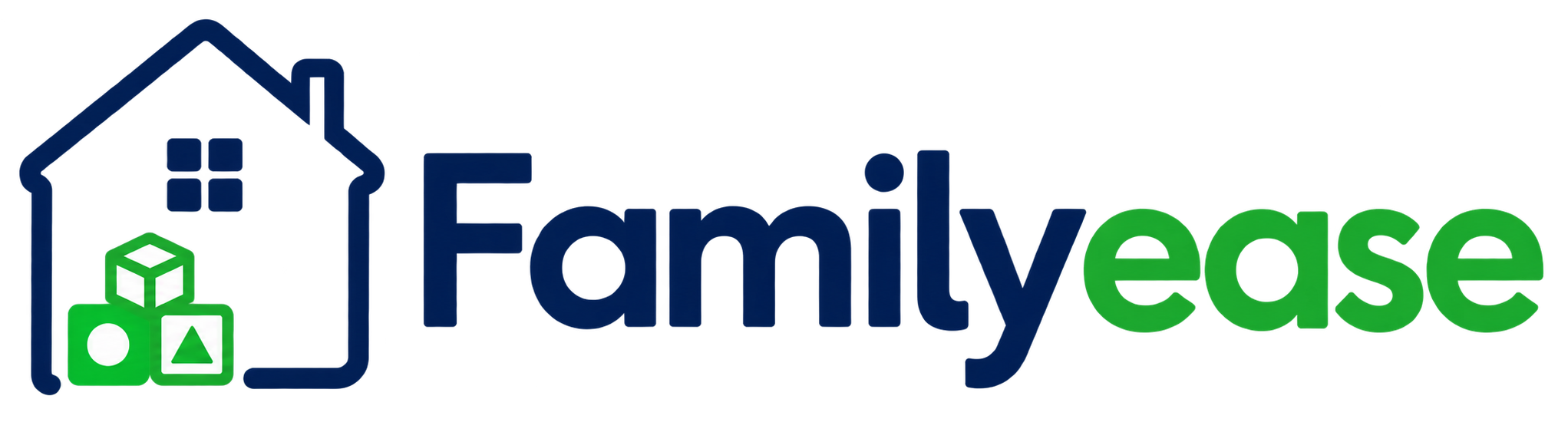 familyease 